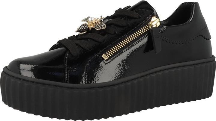 Image du produit Gabor 83.201 (38.5)