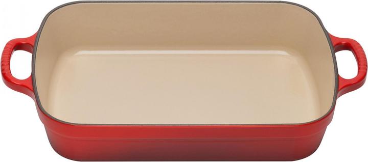 Actual product image Le Creuset Frying pan