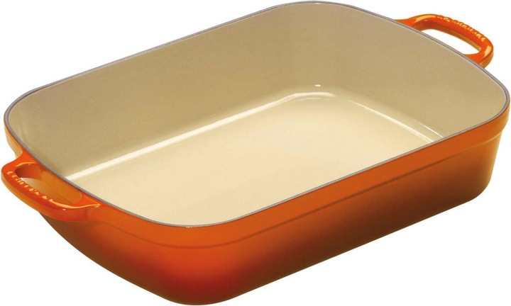 Produktbild Le Creuset Bratreine