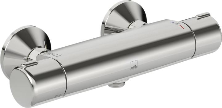 Oras SHOWER FAUCET 7460U NOVA
