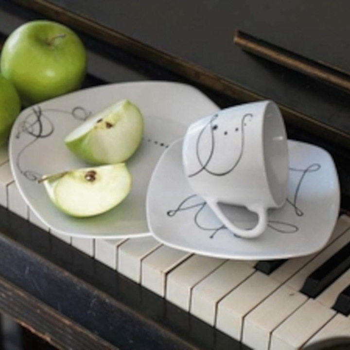 Produktbild Mäser Chanson (30 Stück)