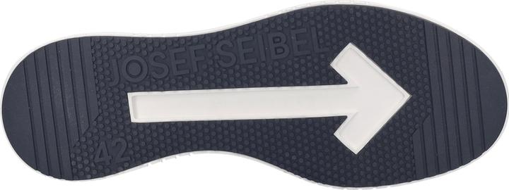 Produktbild Josef Seibel 18306-TE754 (41)