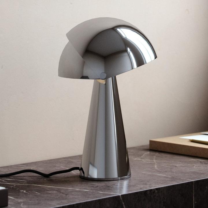 Actual product image Nordlux Table lamps (E27)