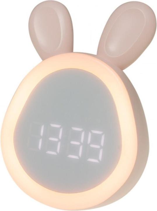 Marys Wecker - Hase