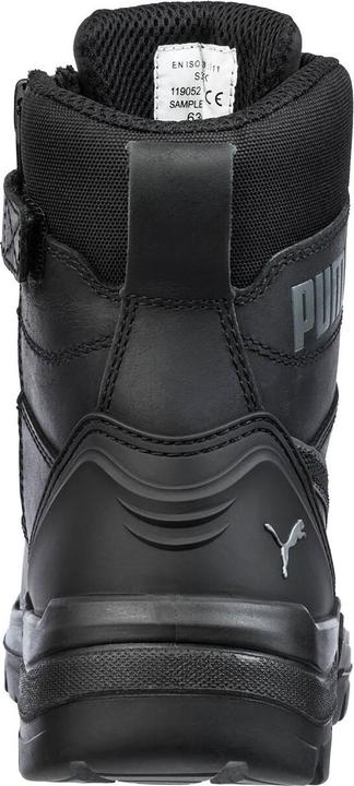 Produktbild Puma Stiefel (S3, 45)