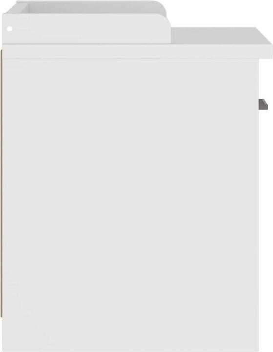 Image du produit vidaXL Flurbank (40 cm)