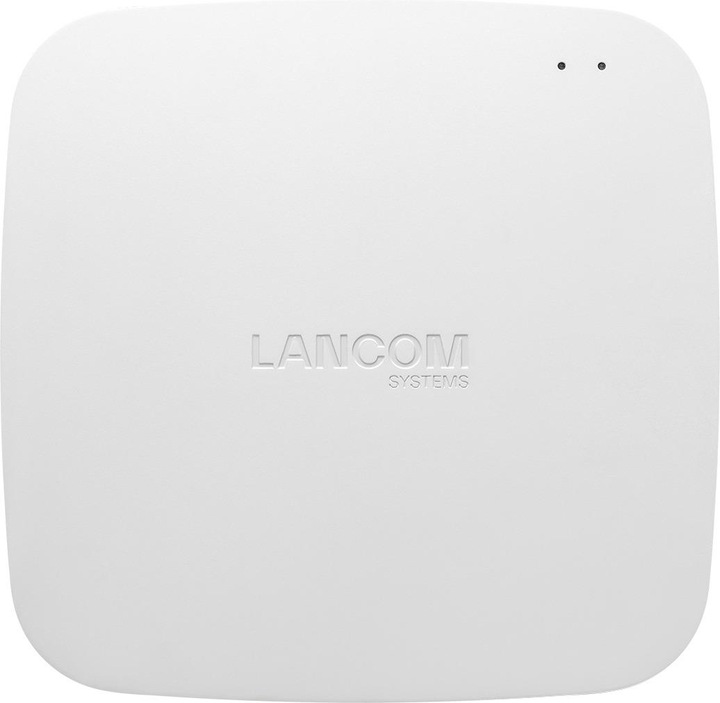 Image du produit Lancom Systems LX-65xx
