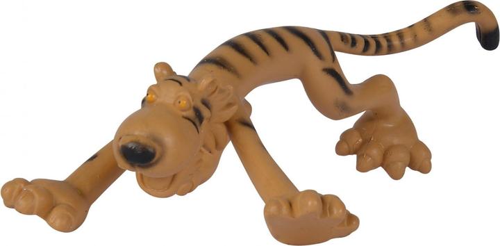 Productafbeelding Simba Grappige Dieren - Safari, 6dlg.