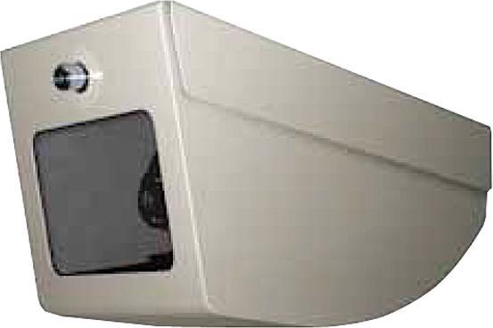 Immagine prodotto Grothe AVTPSCOA000