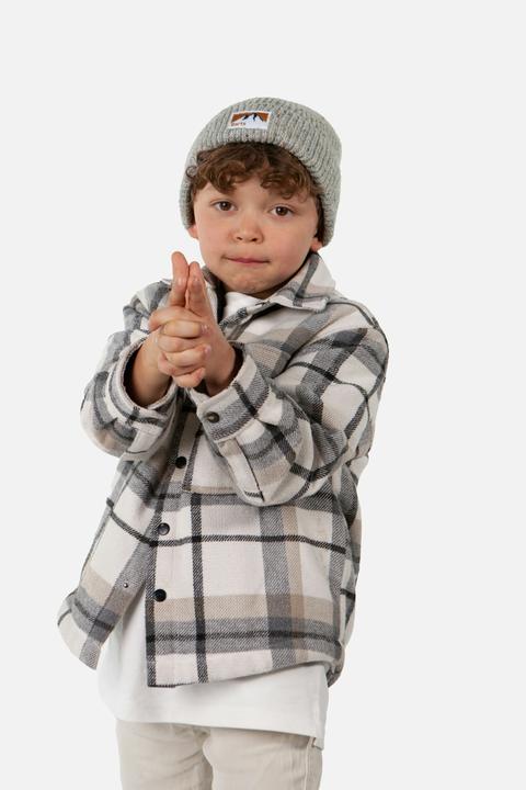 Actual product image Barts Kid's Eliasso (55)
