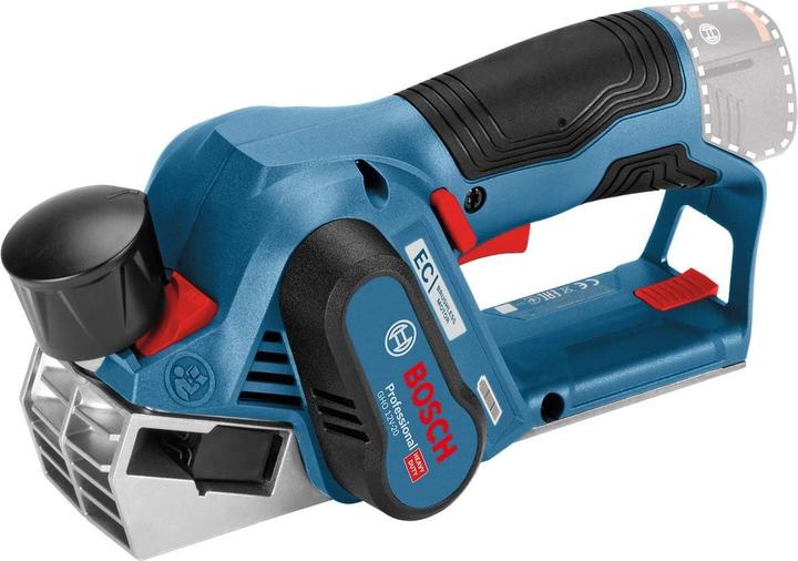 Image du produit Bosch Professional 12V 5 tool KIT