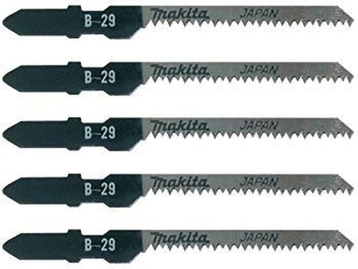 Produktbild Makita Grandymo priedas SDS-PLUS