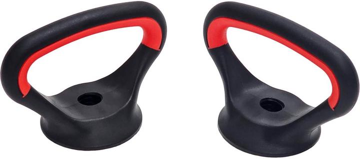 Asg Justerbar Vgtst 20 kg