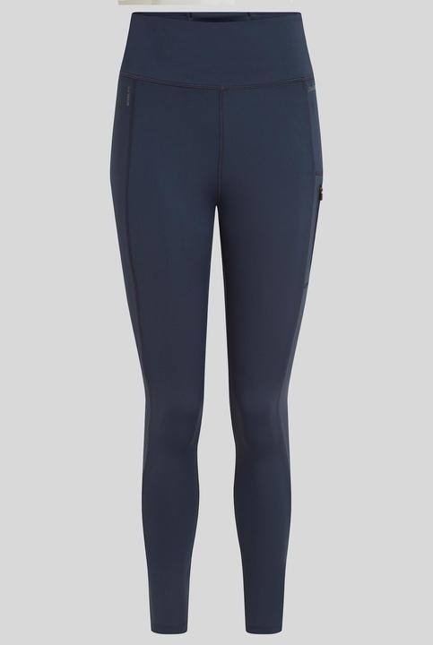 Immagine prodotto Craghoppers Pantaloni Nosilife Adeena da donna (XS, S)