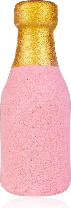 Actual product image Accentra Let's Celebrate (Bath bombs)