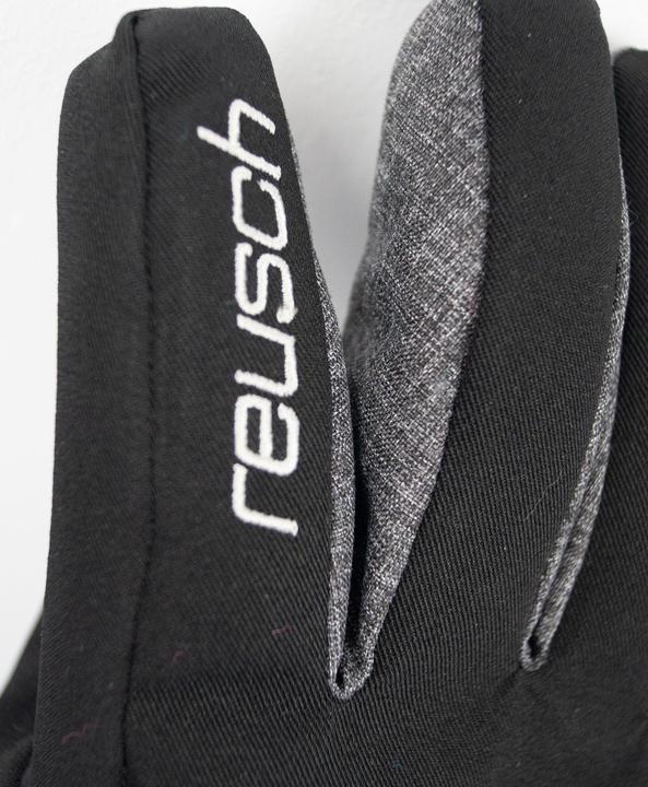 Actual product image Reusch gloves britney r-tex® xt (6.5)