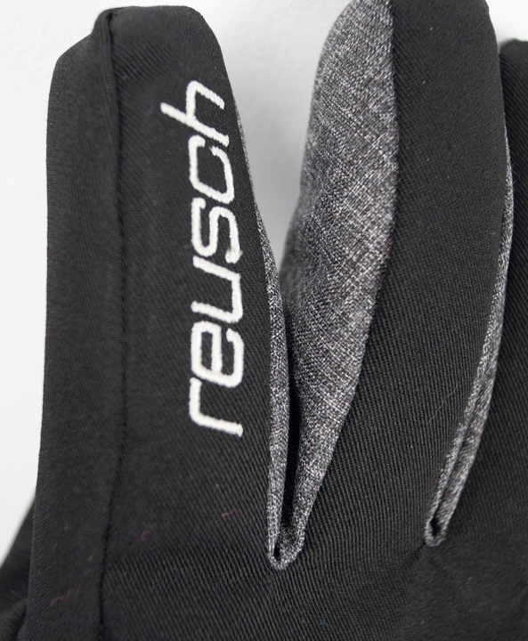 Immagine prodotto Reusch guanti britney r-tex® xt (6.5)