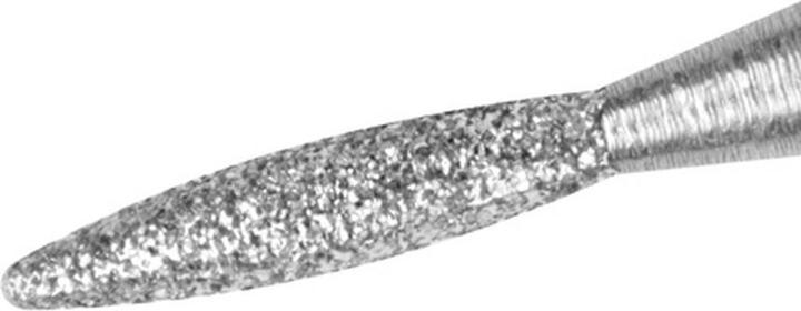 Produktbild Neonail Diamond Cutter Pointed Cone No. 02 for Nail Fibers