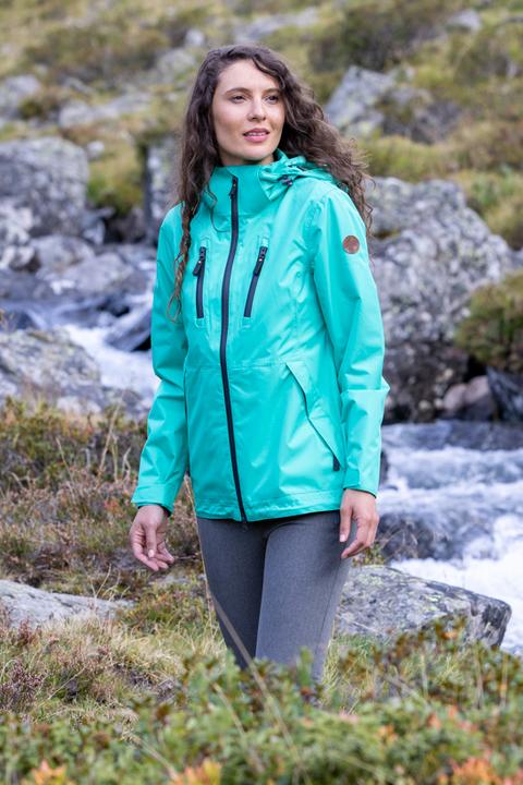 Immagine prodotto Rukka Aika (40)