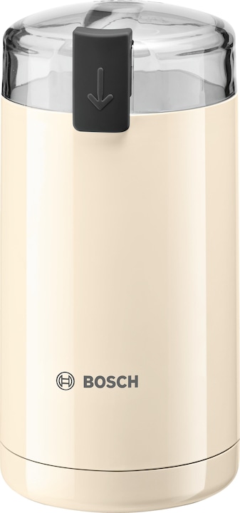 Bosch Hausgeräte TSM 6 A 017 C (Fiche CH)