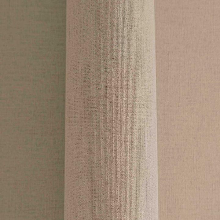 Productafbeelding Livingwalls Rond de wereld 13 (53 x 1000 cm)