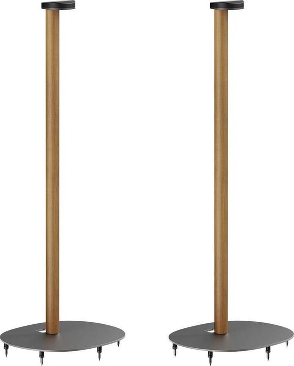 Actual product image myWall HS48L (1 pair)