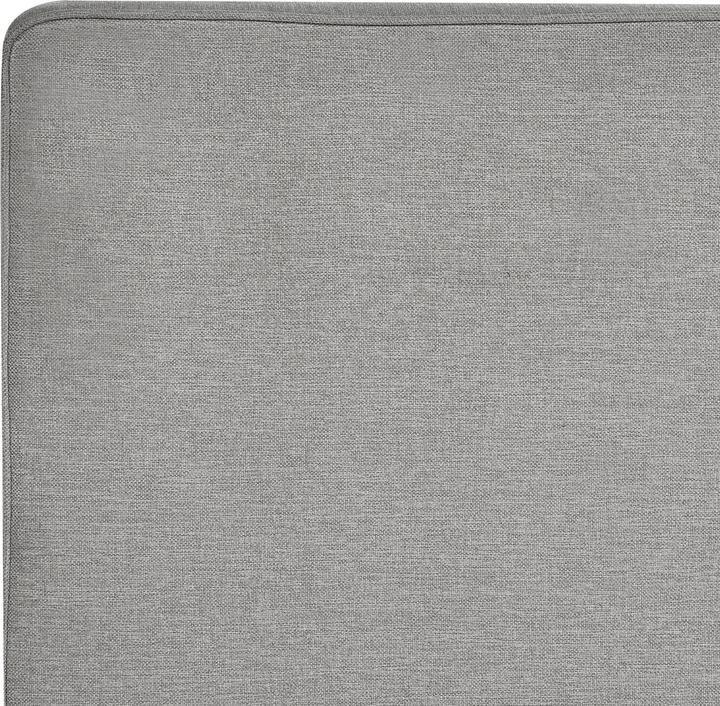 Actual product image Beliani Minister (160 x 200 cm)