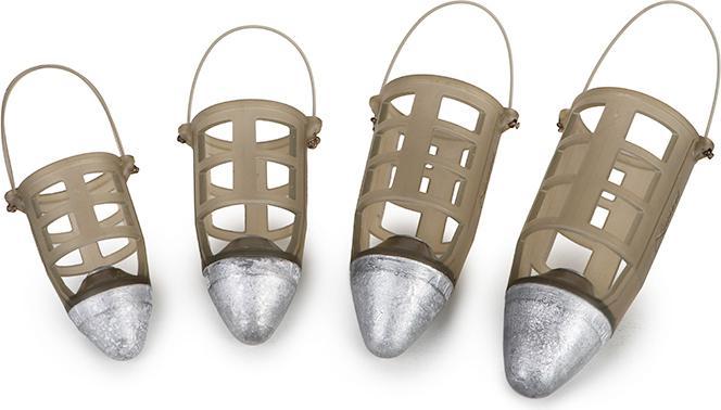 Produktbild Matrix Orbit