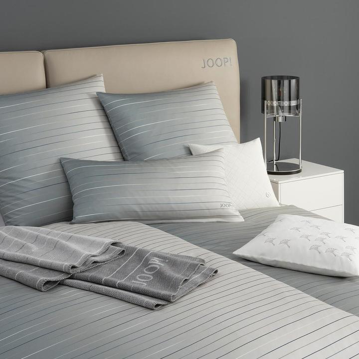 Productafbeelding Joop! Living Beddengoed verplaatsen (Dekbedovertrek, 155x220 cm (80x80 cm))