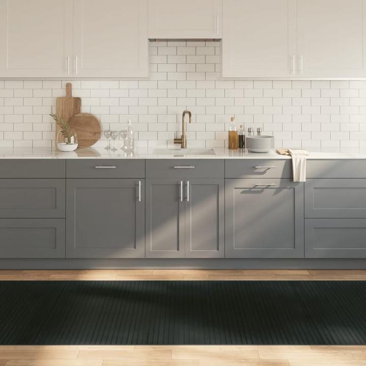 Actual product image VidaXL Kato (100 x 1000 cm)