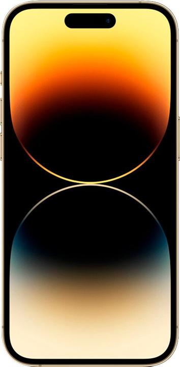 Image du produit Re!commerce iPhone 14 Pro Max (256 Go, Pourpre foncé, Violet, 6.70", 48 Mpx, SIM + eSIM, A / Comme neuf)