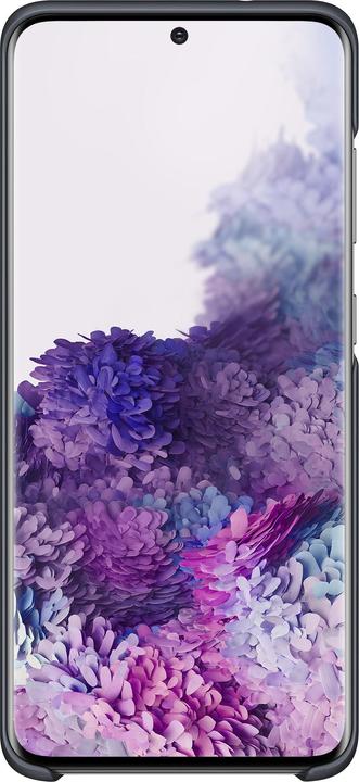 Immagine prodotto Samsung LED Back Cover (Samsung Galaxy S20+, Samsung Galaxy S20 5G)