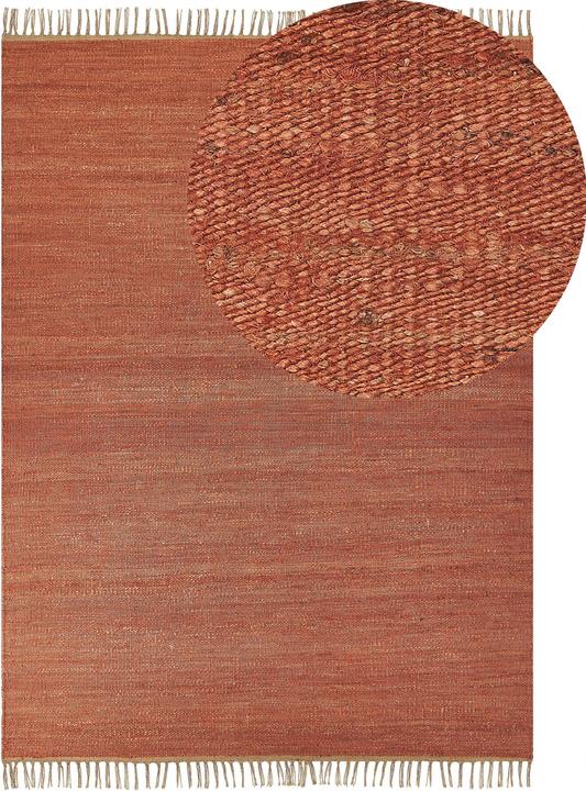 Produktbild Beliani Lunia (230 x 160 cm)
