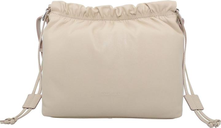 Immagine prodotto Gerry Weber Sovana Shoulder Bag MHZ