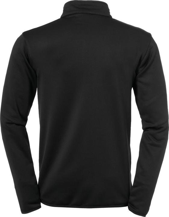Actual product image Uhlsport 1/4 ZIP TOP STREAM 22 (152)