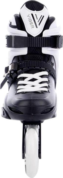 Produktbild Tempish InlineSkates (41)