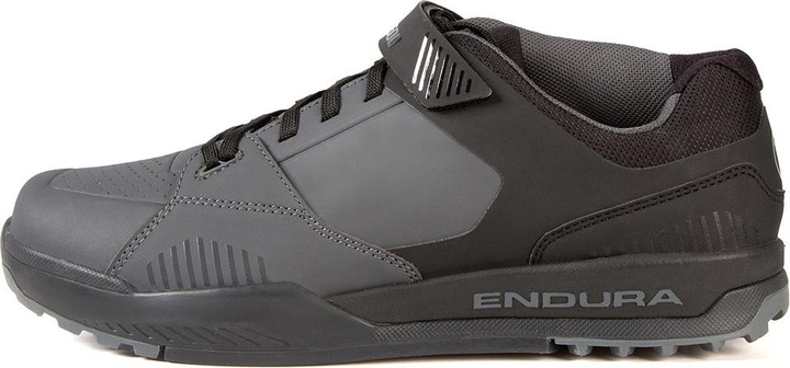 Actual product image Endura MT500 Burner Clipless (39)