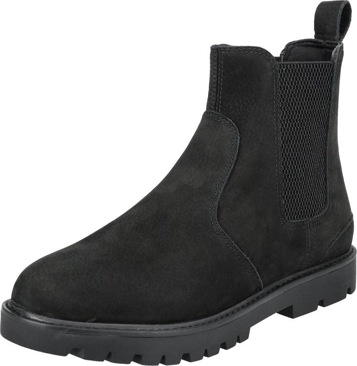 Actual product image Toms Griffin (46)