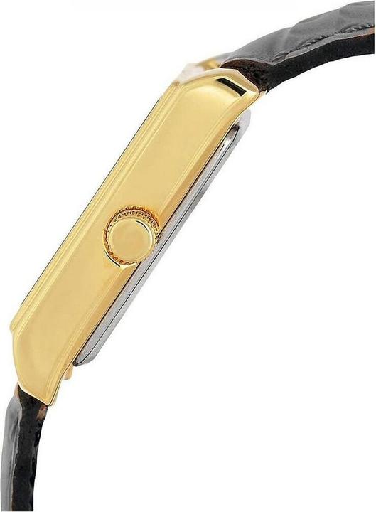 Actual product image Casio LTP-1234PGL-7A2EF (Analogue wristwatch)