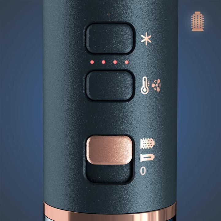 Produktbild Rowenta UB9920E0