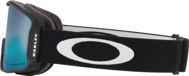 Produktbild Oakley Line Miner
