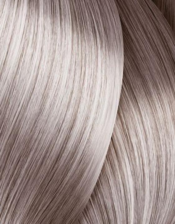 Produktbild L'Oréal Professionnel Majirel (12 Metal Asch Irisé)