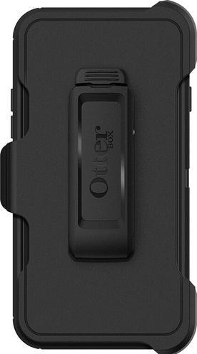 Actual product image OtterBox Defender (Apple iPhone SE (3rd Gen), Apple iPhone SE (2nd Gen), Apple iPhone 8, Apple iPhone 7)