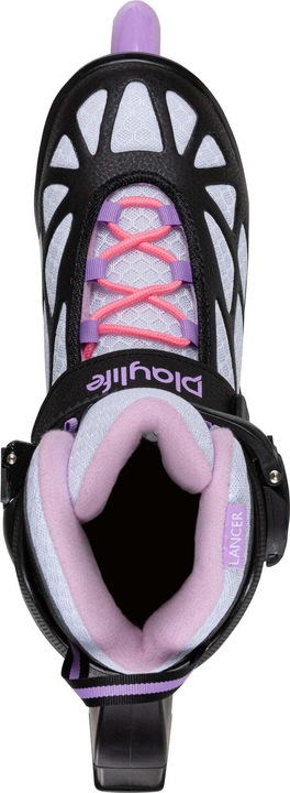 Produktbild Playlife Lancer White 84 Str. 39 (39)