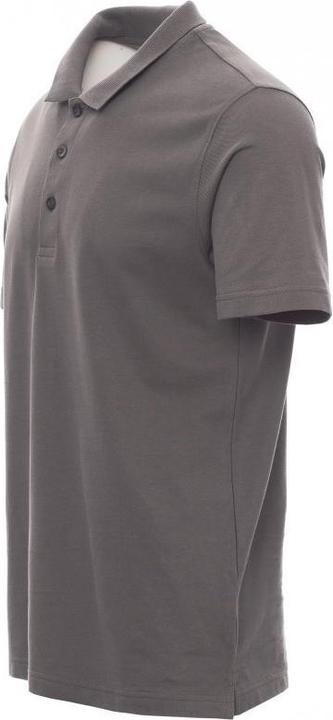 Actual product image Payper Amalfi (4XL)