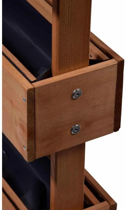 Produktbild Dobar Vertikalbeet