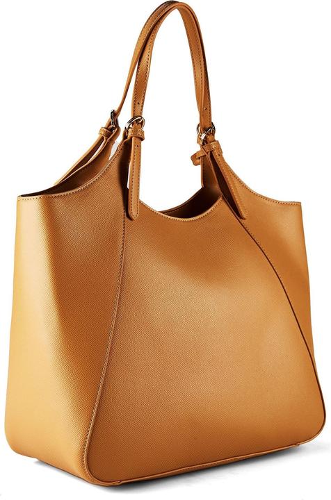 Immagine prodotto U.S. Polo Jones Schultertasche 40 cm