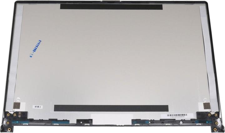 Actual product image MSI 307-4B1A144-Y31