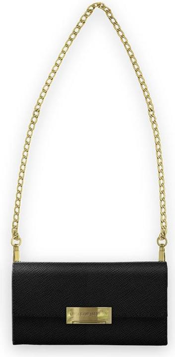 Produktbild iDeal Of Sweden Kensington Crossbody (Apple iPhone 11 Pro Max)