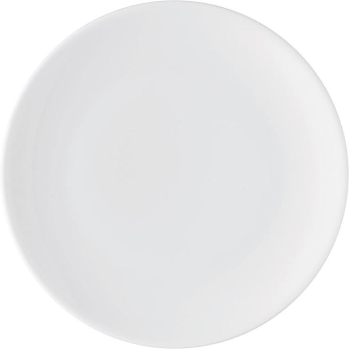 Actual product image Arzberg Shape 2000 (1 x, 17 cm)